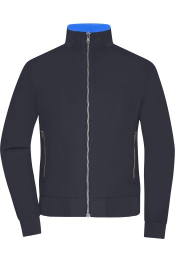 Image produit Ladies' Reversible Blouson