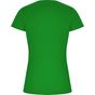 Roly Sport Imola Woman vert_fougere