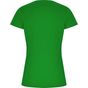 Roly Sport Imola Woman vert_fougere