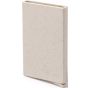 Stamina PORTER beige
