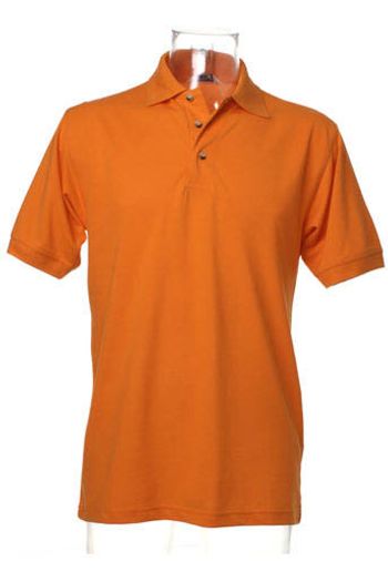 Image produit Workwear Polo/Superwash