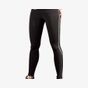 result Ladies' Bodyfit Leggings