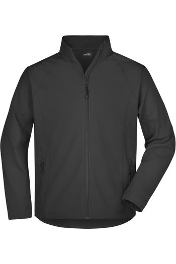 Image produit Men´s Softshell Jacket