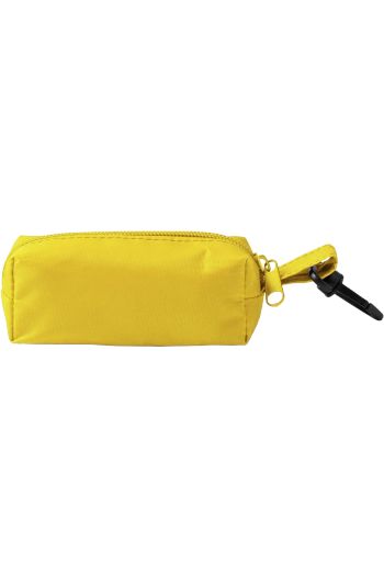 Image produit MINTO