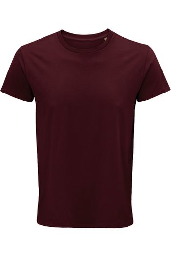 Image produit Crusader Men