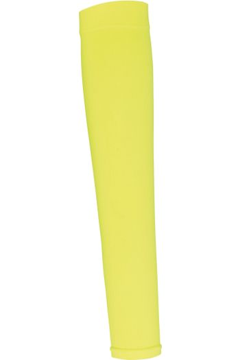 Image produit Manchon sport sans couture