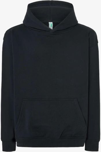 Image produit Kangaroo oversize unisex