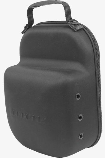 Image produit Cap carrier