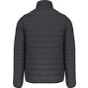 Kariban Doudoune légère homme marl_dark_grey