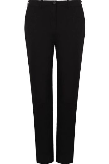 Image produit Ladie's stretch chino