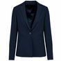 Kariban Premium Veste blazer femme eclipse_navy