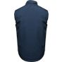 Pen Duick Prime sportswear vest navy