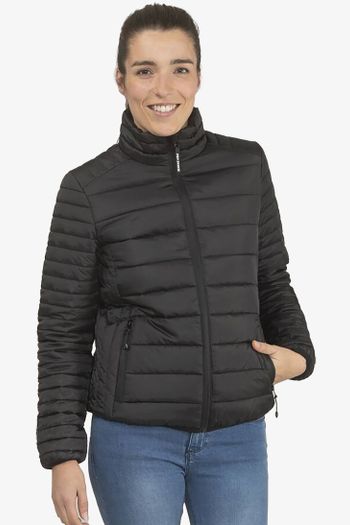 Image produit Eko Down Jacket Women