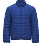 Roly Finland bleu_electrique