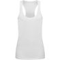 Stedman Active 140 Tank white