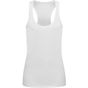 stedman Active 140 Tank white