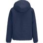 Sol's Falcon Padded Women bleu_abyss