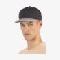 K-up Casquette snapback - 5 panneaux
