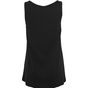 Build Your Brand Ladies Tanktop black