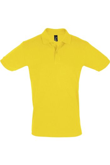 Image produit Perfect Men