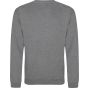 AWDis Just Hoods Sweatshirt AWDis graphite_heather
