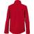 Russell ACTIVE SOFTSHELL HOMME classic_red