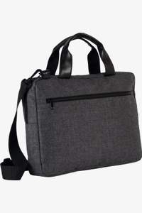 Image produit Sac porte document / ordinateur