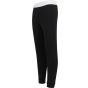 SF Clothing Kids´ fashion leggings black/white