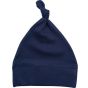 Babybugz Baby one-knot nautical_navy