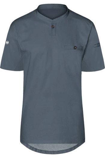 Image produit Short sleeve work shirt performance