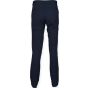 Front Row Men's lightweight chino navy