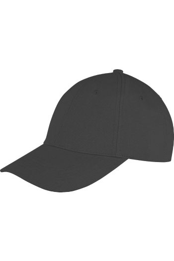 Image produit Recycled low profile cap