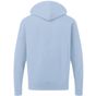 SG Originals Hooded Sweatshirt Men sky