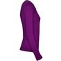 Roly Extreme Woman pourpre