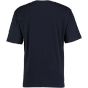 Kustom Kit Hunky® Tee Navy