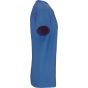 Kariban T-shirt Bio150 IC enfant light_royal_blue