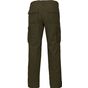 Kariban Pantalon léger multipoches homme light_khaki