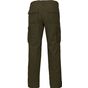 kariban Pantalon léger multipoches homme light_khaki