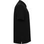 Roly Centauro Premium noir