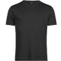 Tee Jays Pima Cotton Tee black