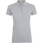 Sol's Phoenix Women gris_chine