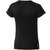 Elevate T-shirt cool fit manches courtes femme Niagara solid_black