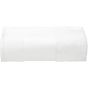 A&R Grande serviette PRINT-Me® White