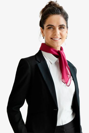 Image produit Foulard scarf classic