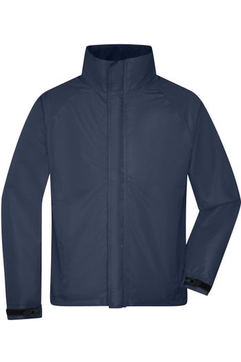 Image produit Men's Outer Jacket