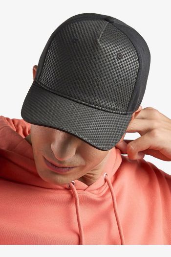 Image produit GEAR-S