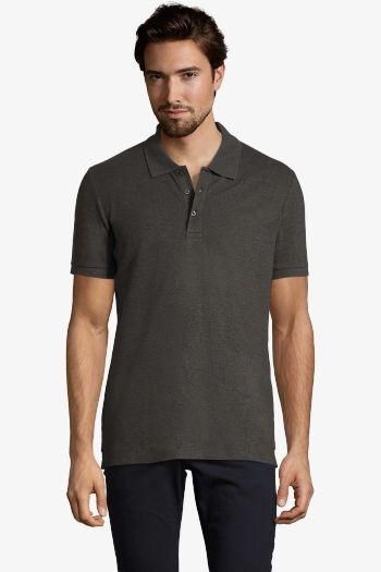 Image produit Phoenix Men