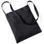 Westford Mill Sling Bag for Life black