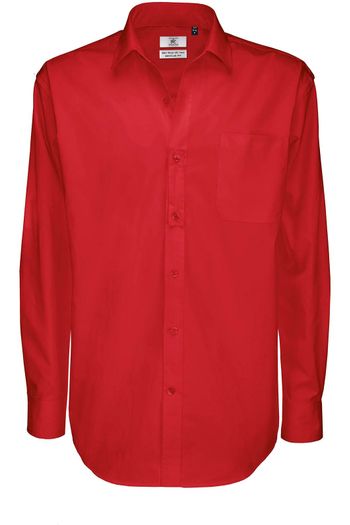 Image produit Chemise Sharp homme