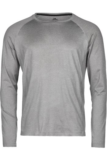 Image produit Long Sleeve CoolDry Tee